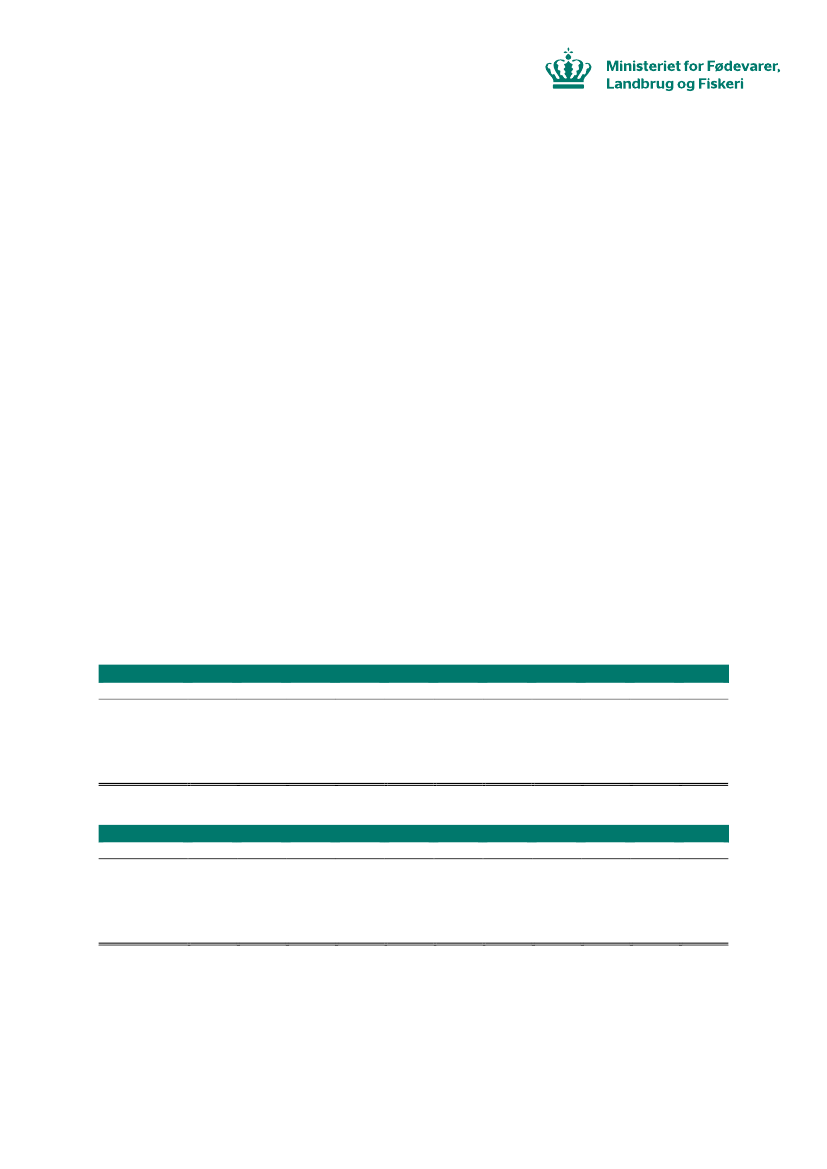 2440528_0002.png