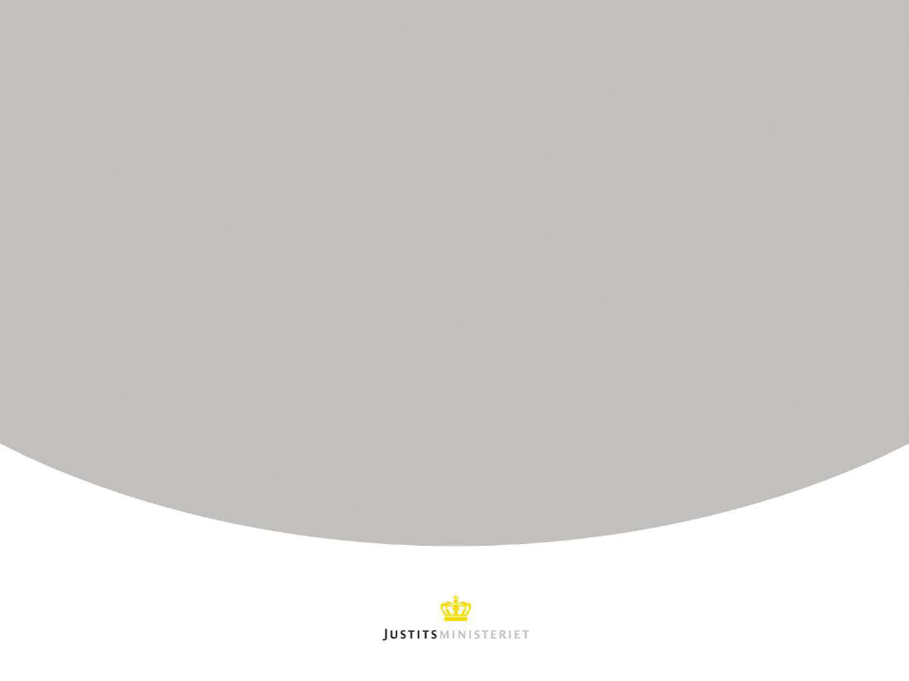 2440530_0001.png