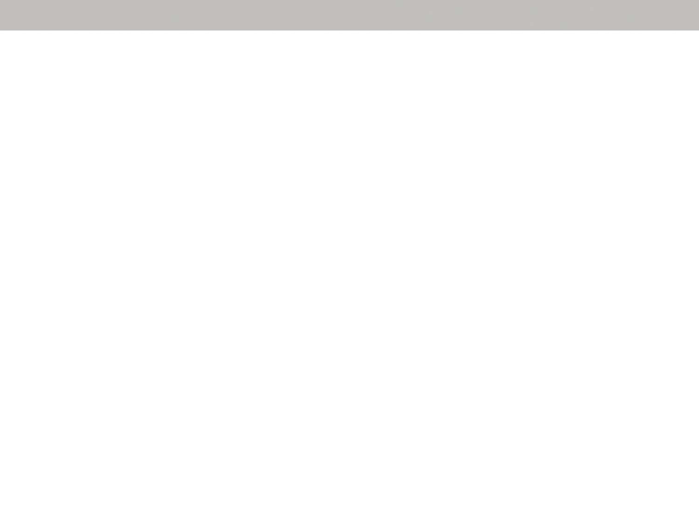 2440530_0010.png