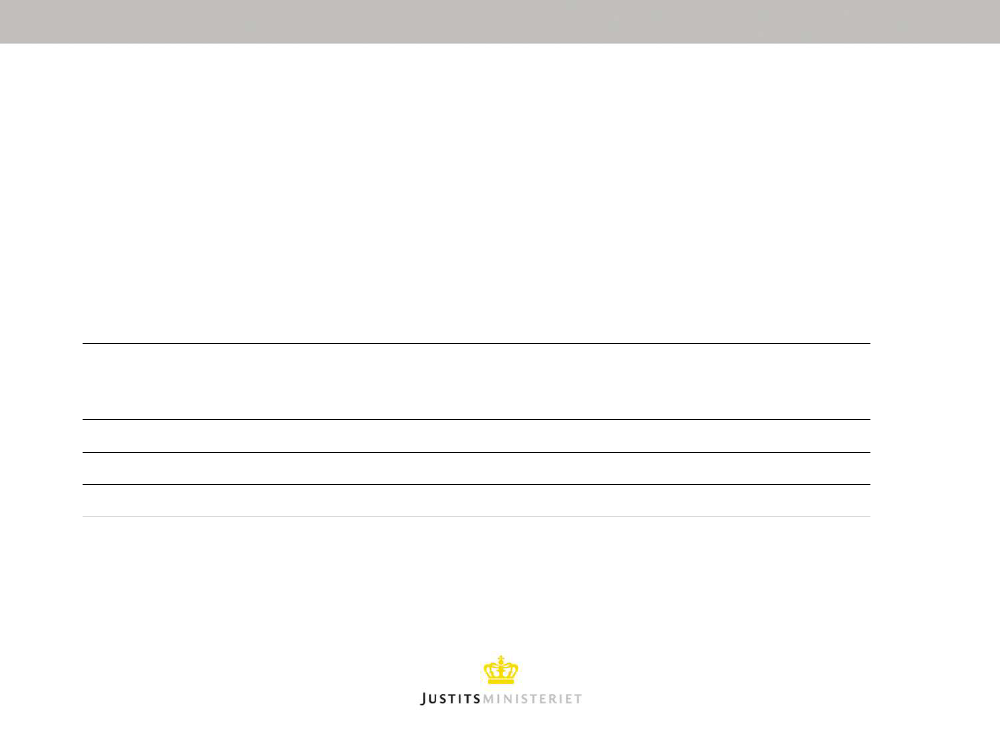 2440530_0011.png