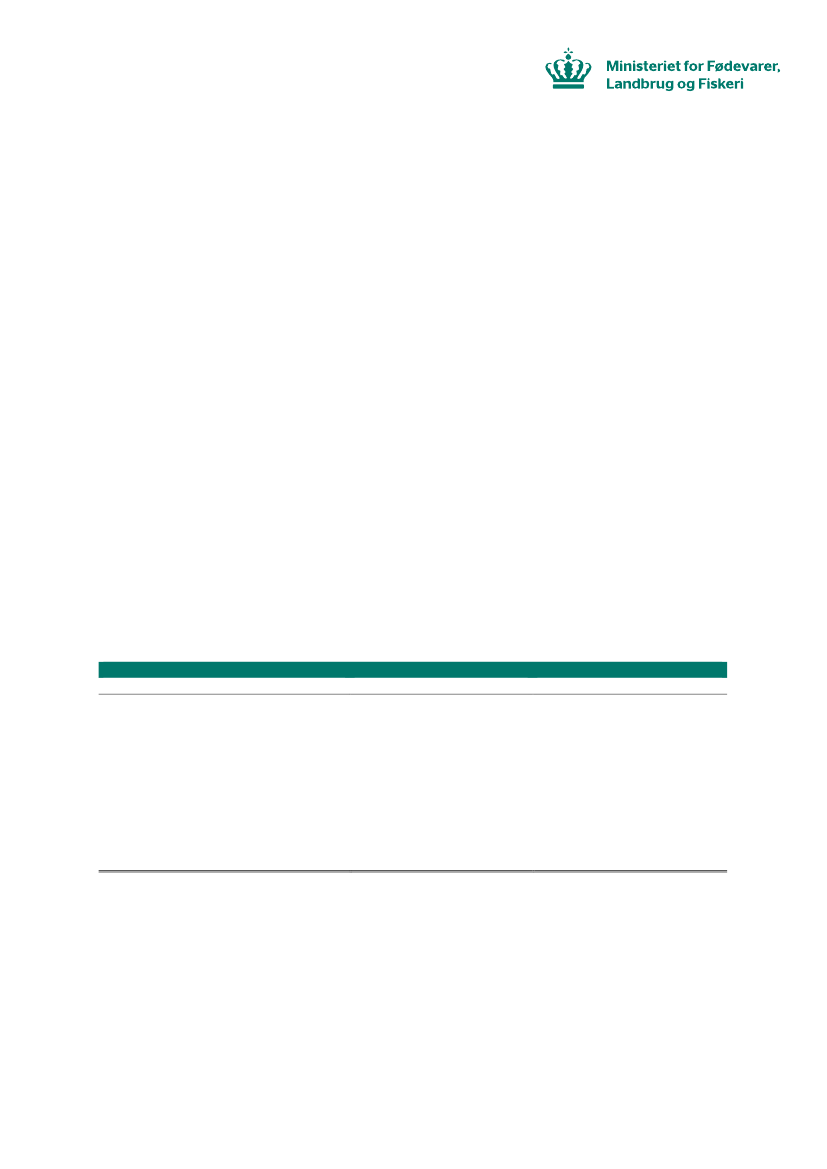 2440540_0002.png