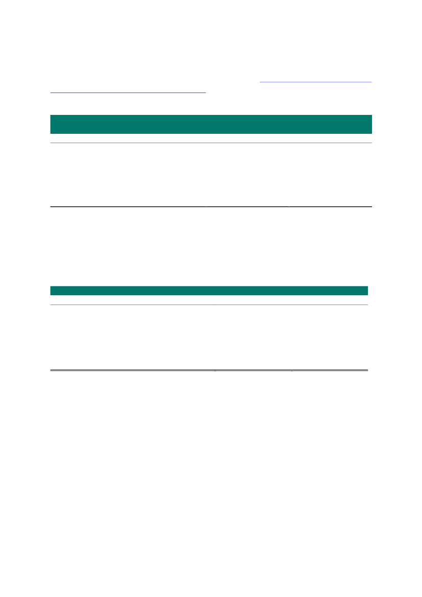 2440540_0003.png