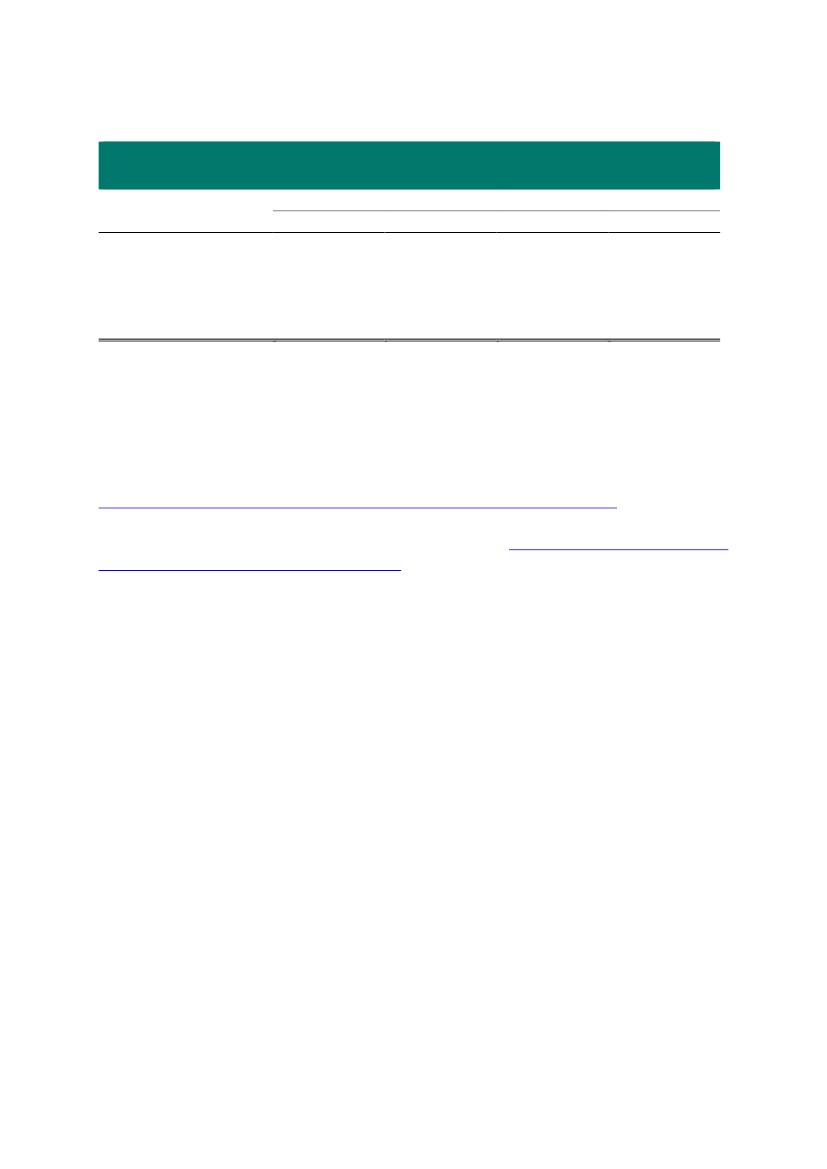 2440540_0004.png