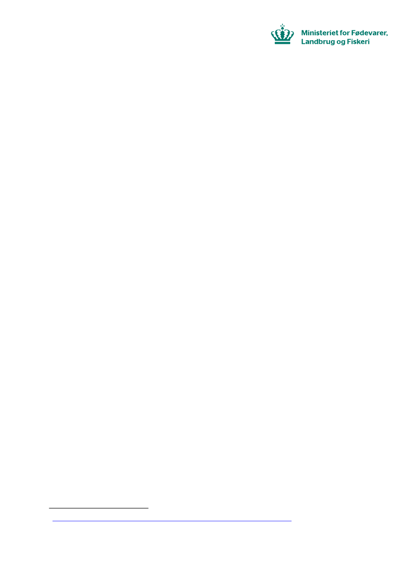 2440552_0002.png