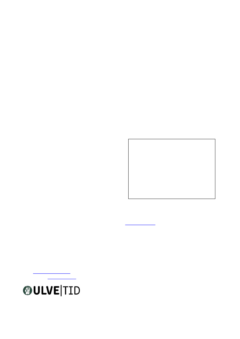 2440572_0001.png