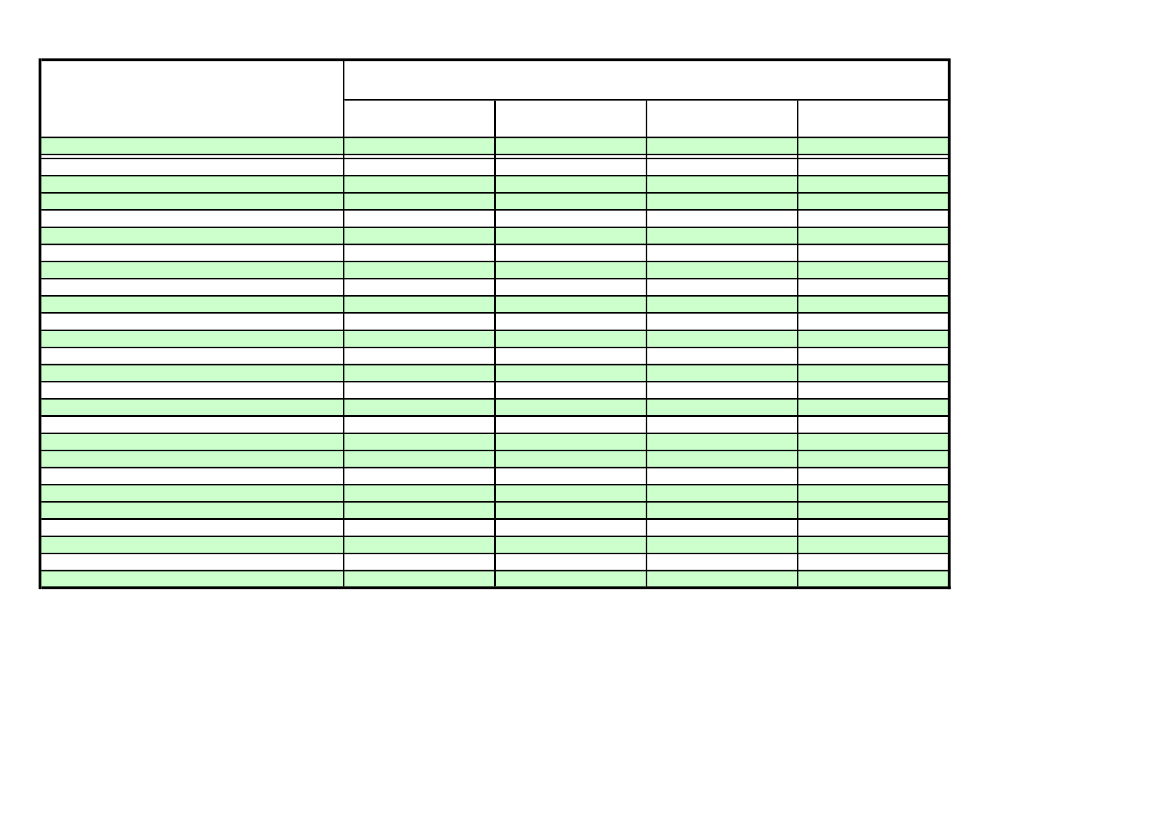 2440840_0001.png
