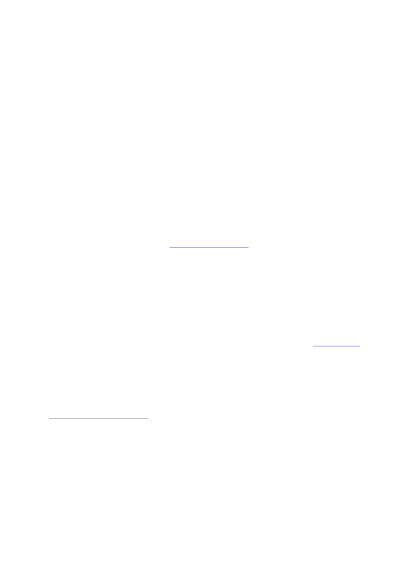 2441037_0003.png