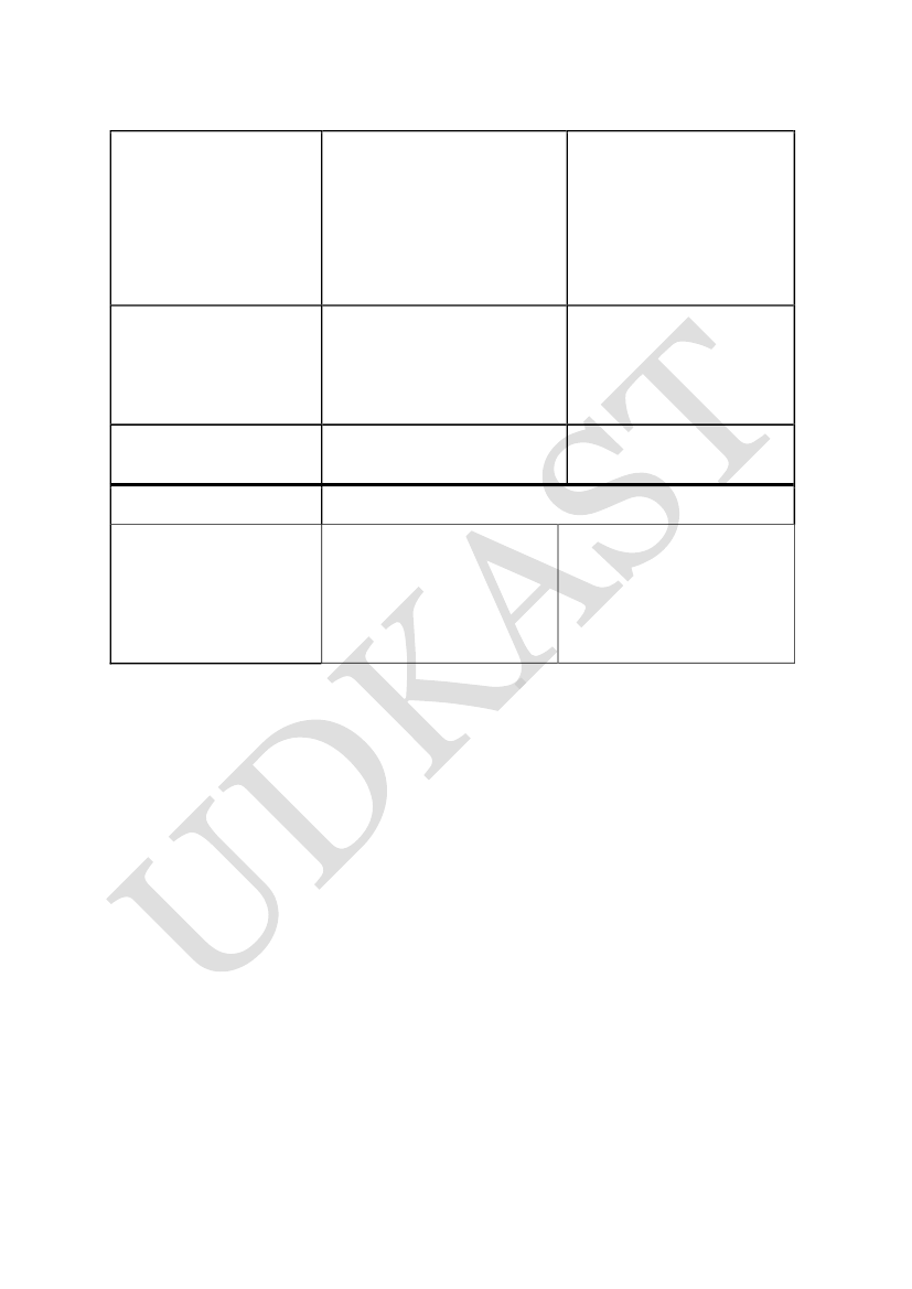 2441038_0023.png