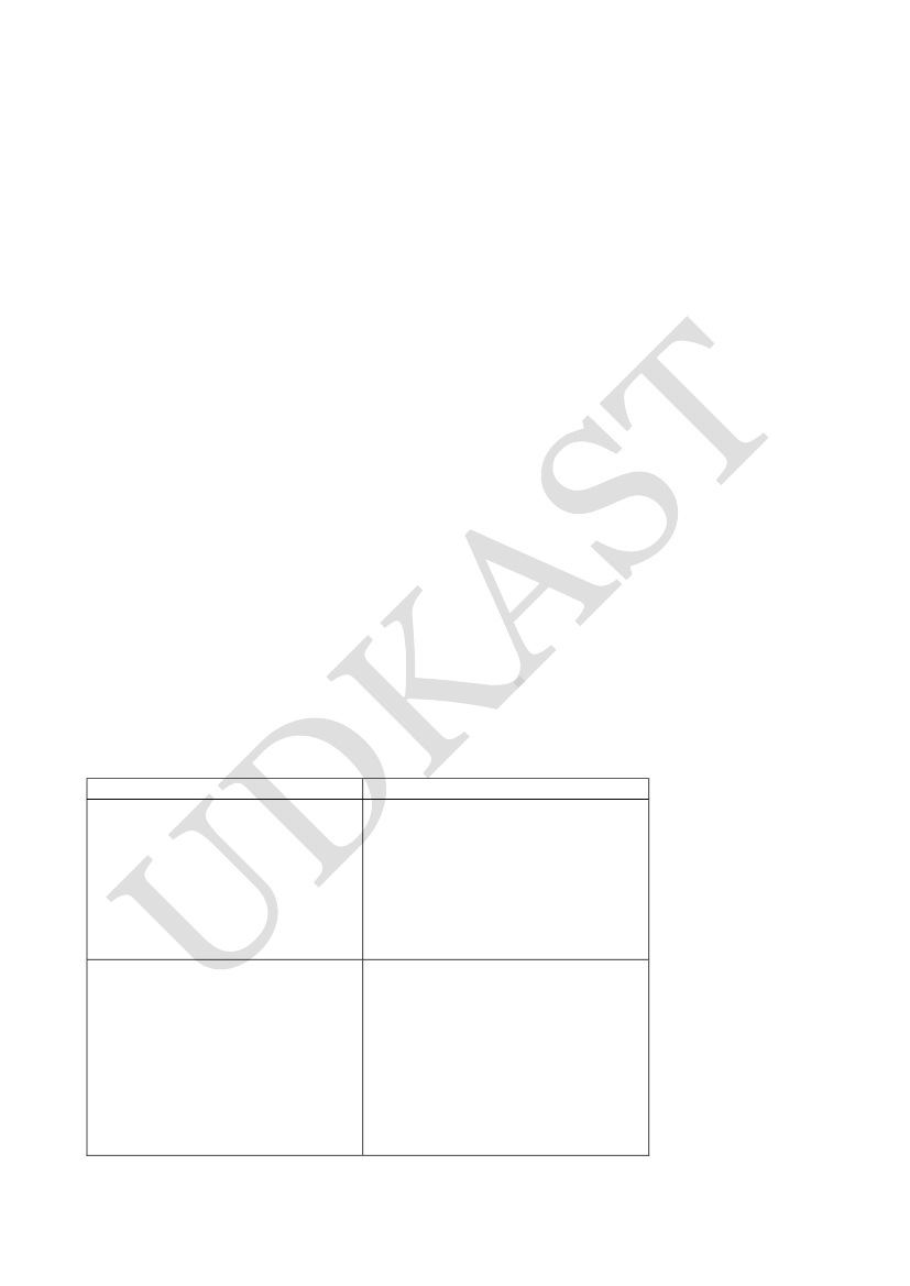 2441038_0034.png