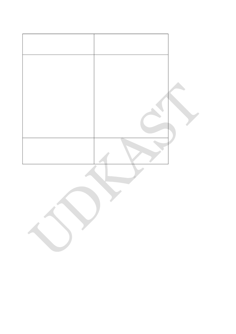 2441038_0036.png