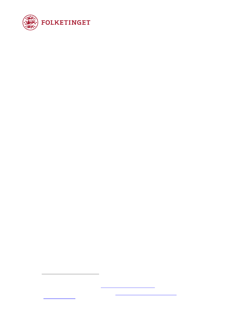 2441696_0004.png