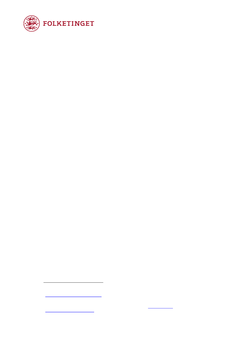 2441696_0005.png