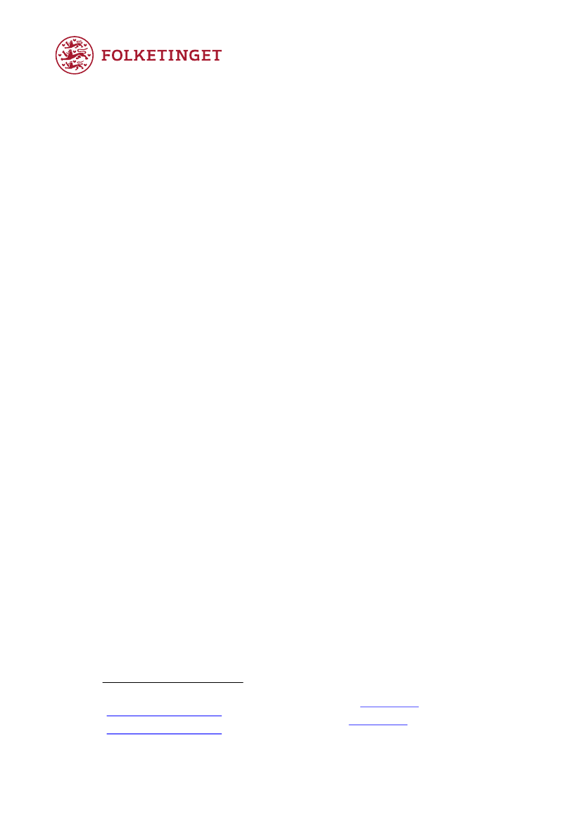 2441696_0006.png