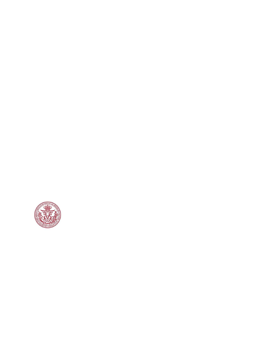 2441796_0002.png