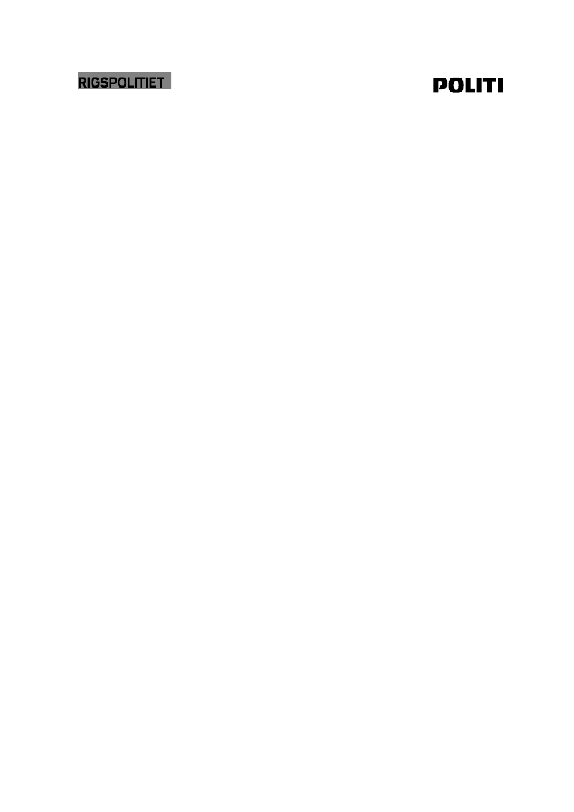 2441925_0001.png