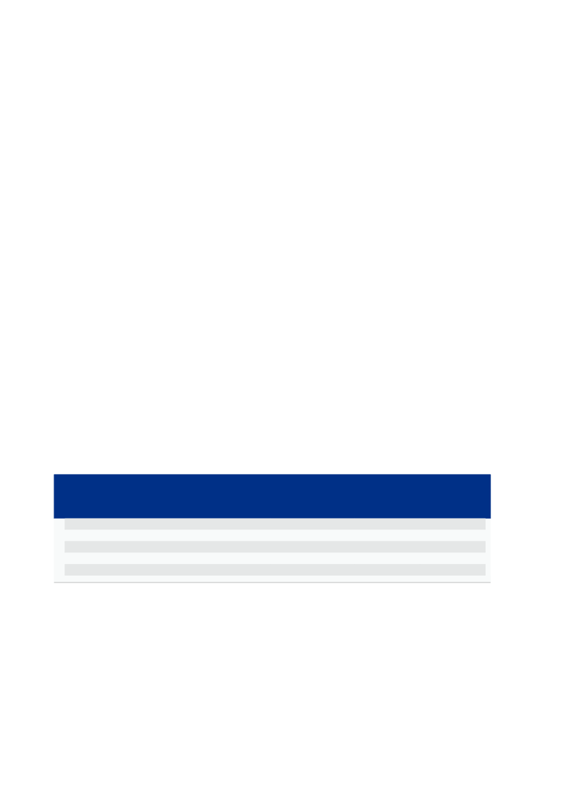 2441962_0007.png