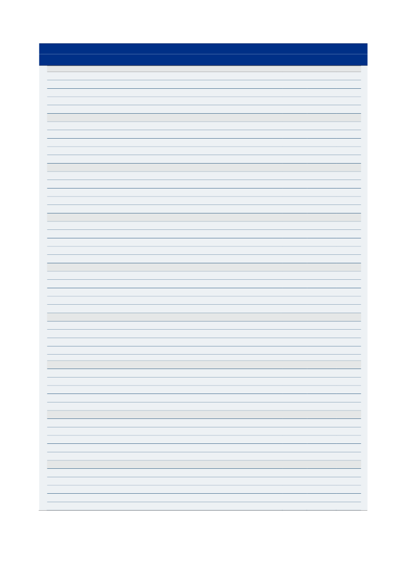 2441962_0009.png