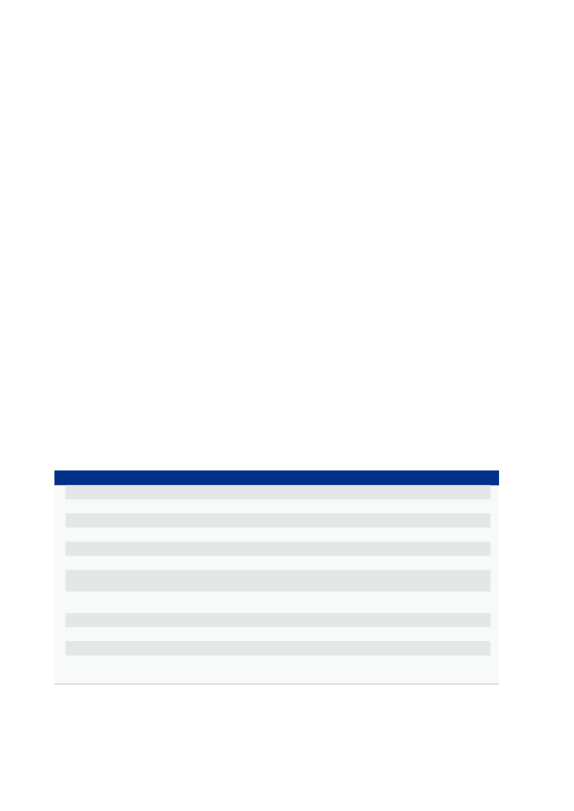 2441962_0011.png