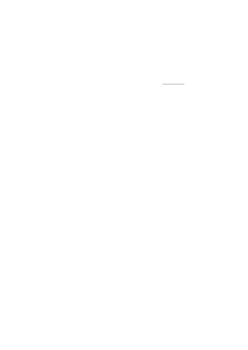 2441962_0014.png