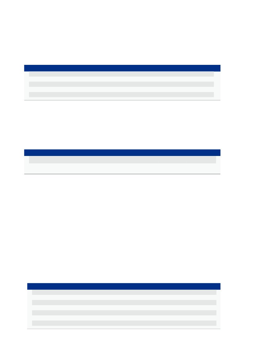 2441962_0015.png