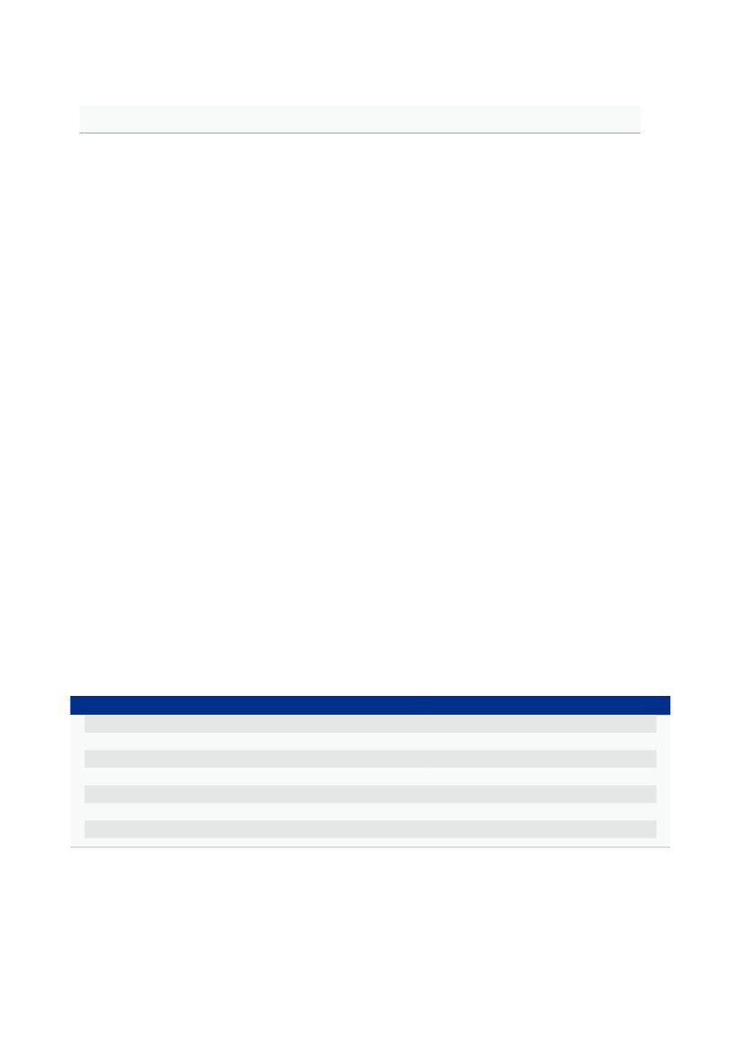 2441962_0016.png