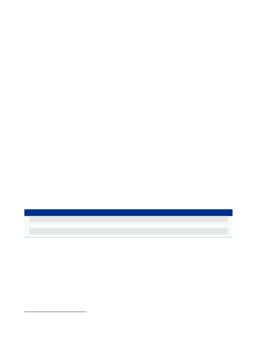 2441962_0017.png