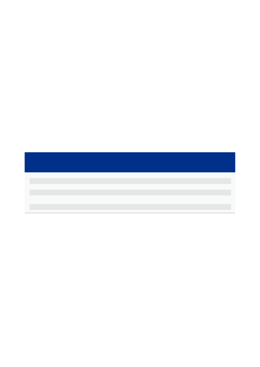 2441962_0018.png