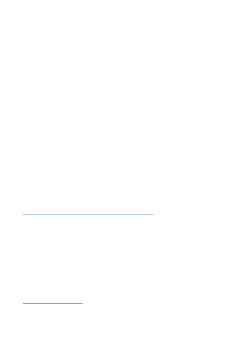 2441962_0019.png