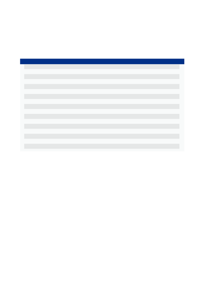 2441962_0025.png