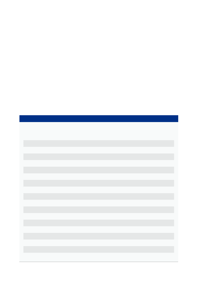 2441962_0027.png