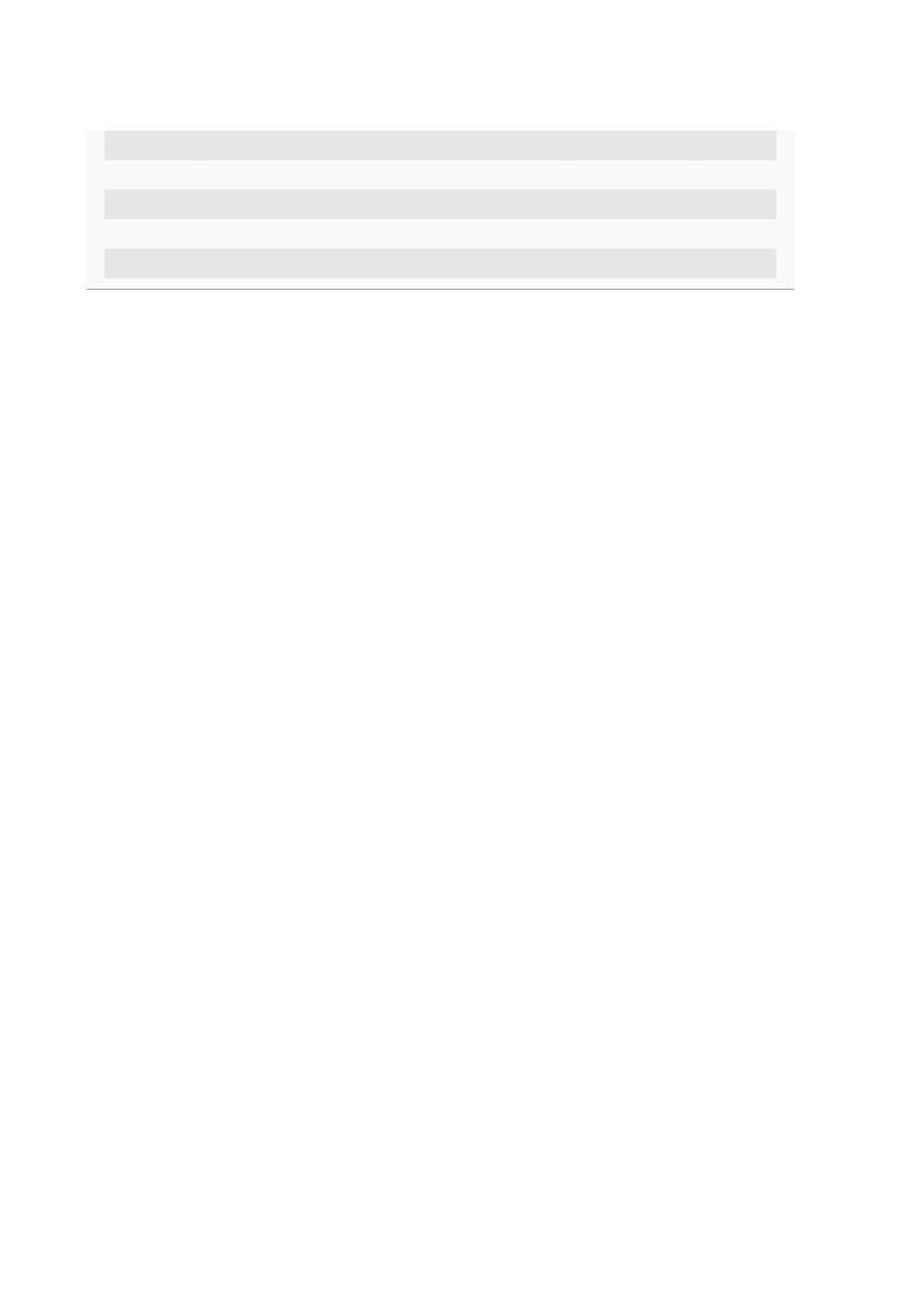 2441962_0028.png