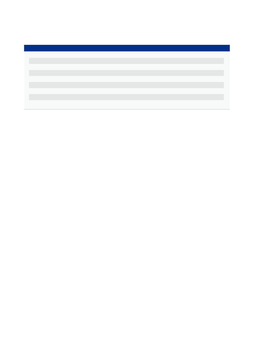 2441962_0037.png