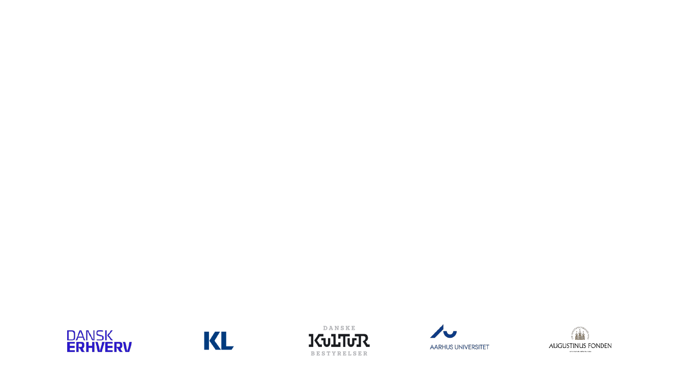 2442030_0003.png