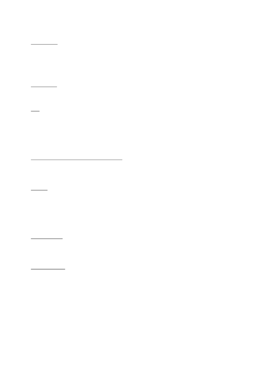 2442601_0002.png
