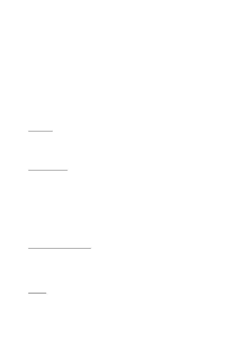 2442601_0003.png