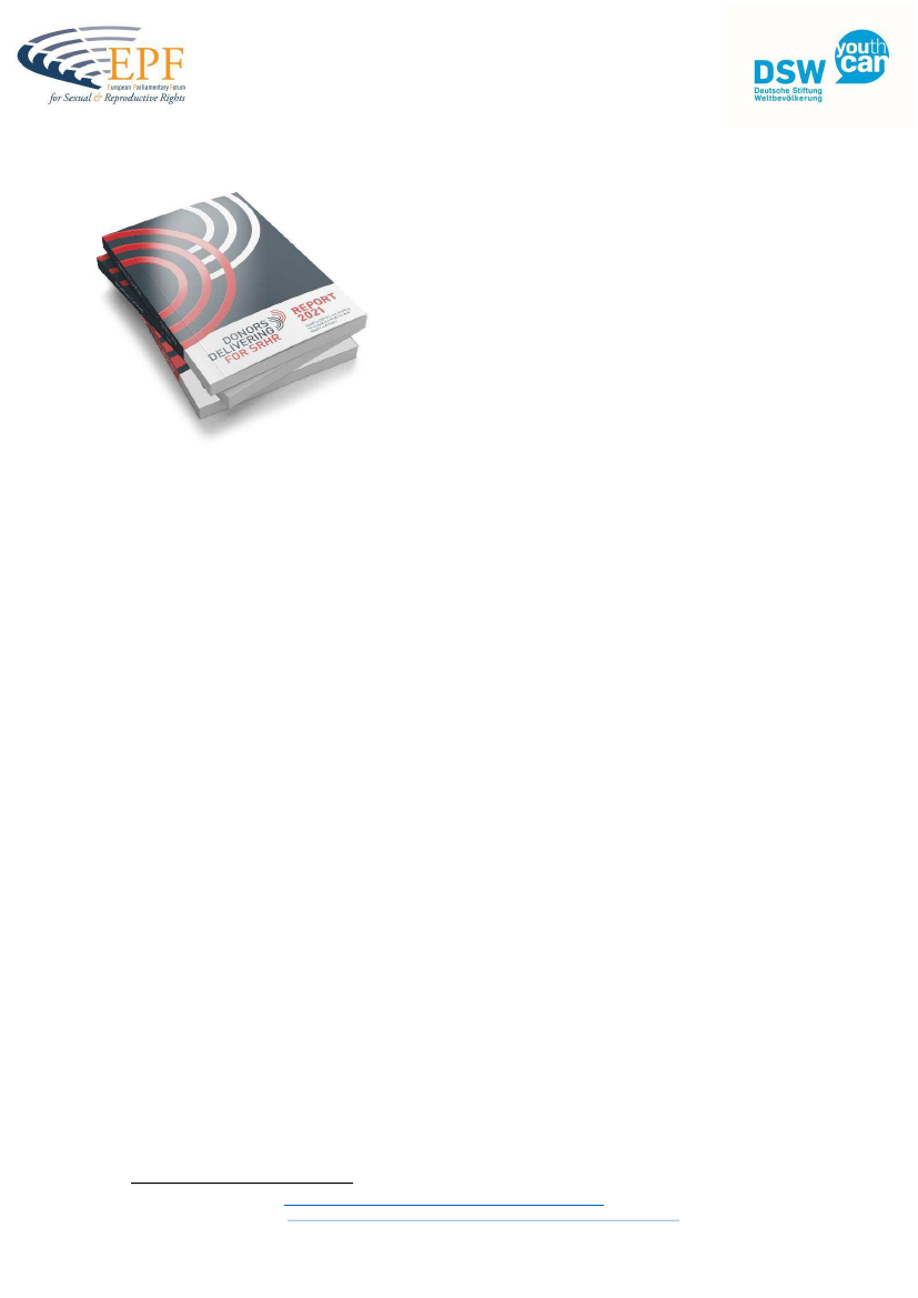 2442934_0001.png