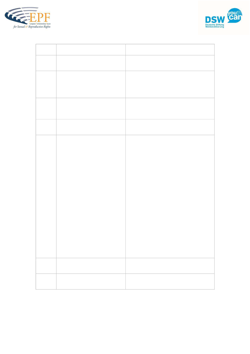 2442934_0002.png