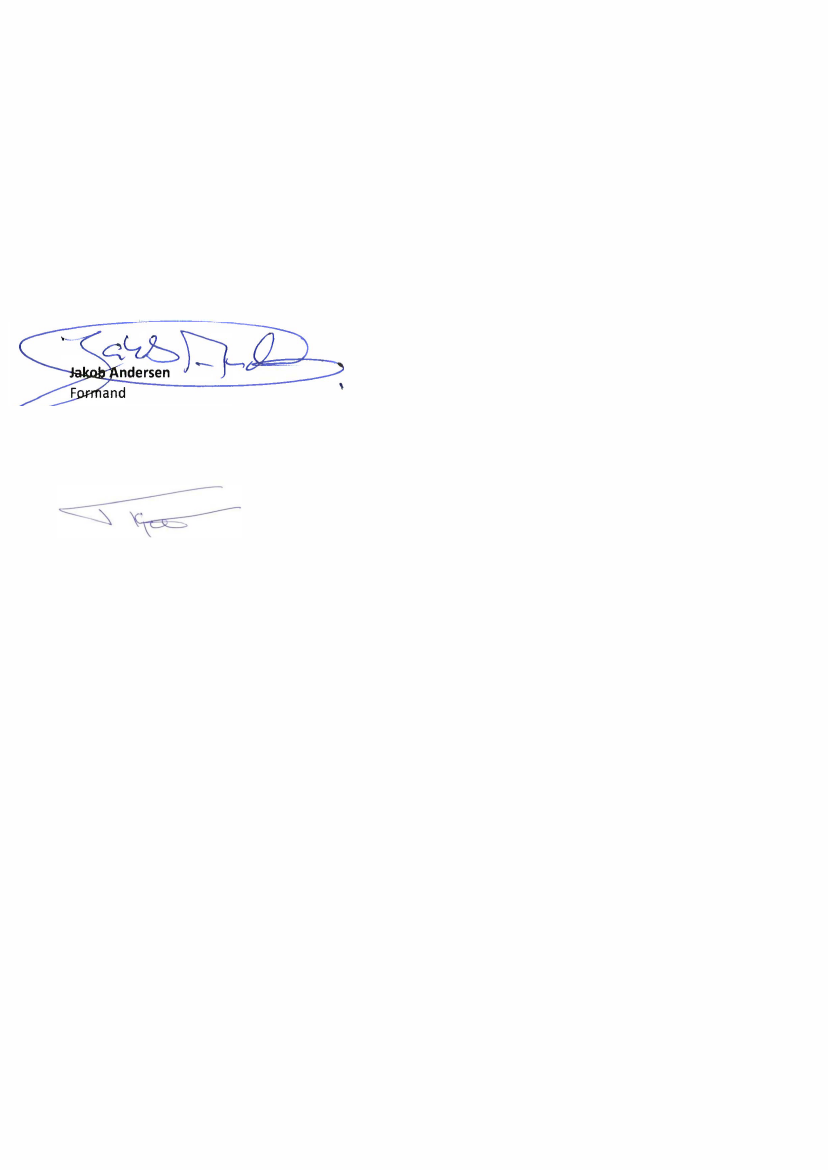 2442945_0003.png