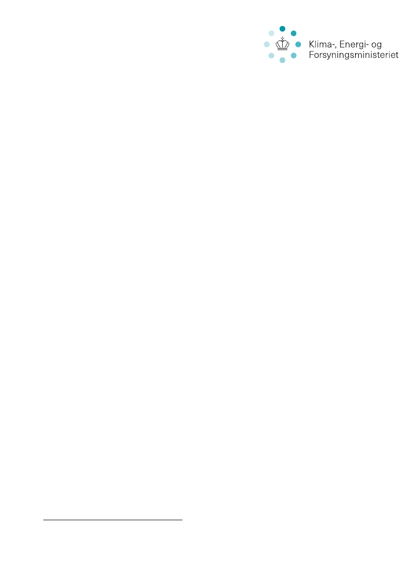 2442957_0004.png