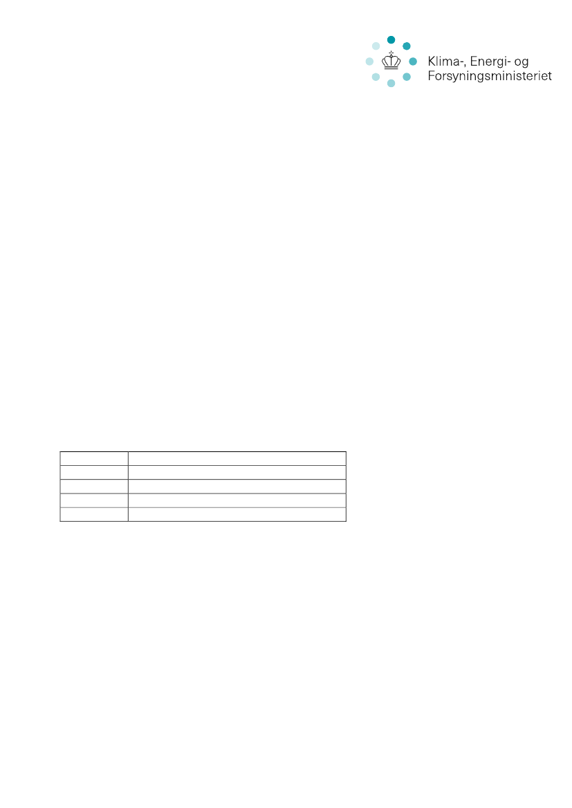 2442965_0003.png