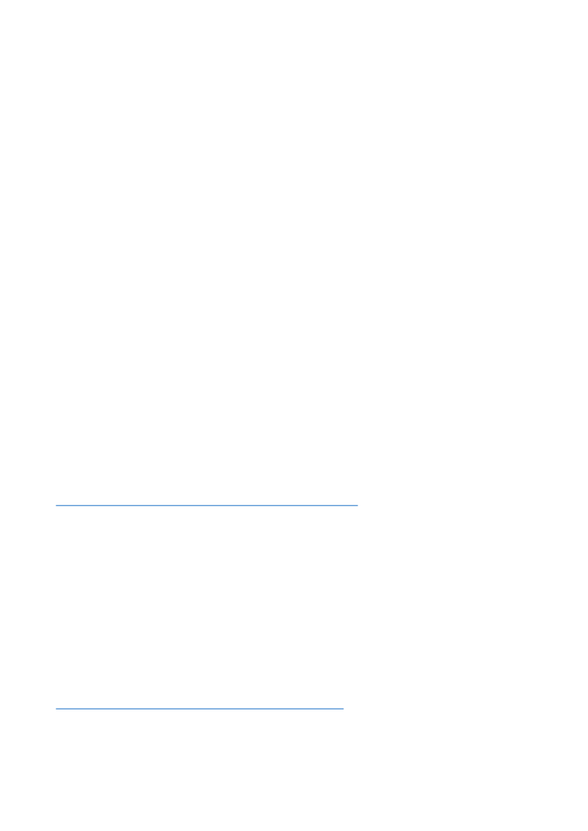 2443061_0001.png