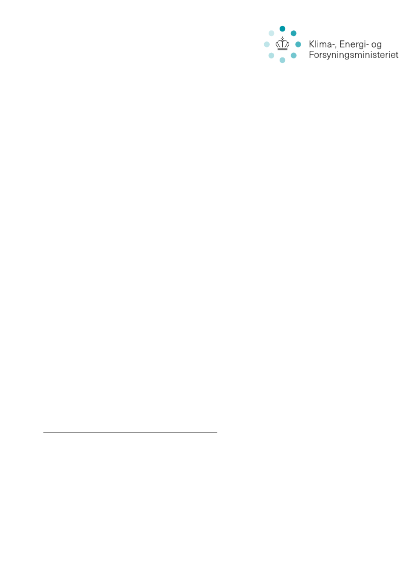 2443310_0002.png