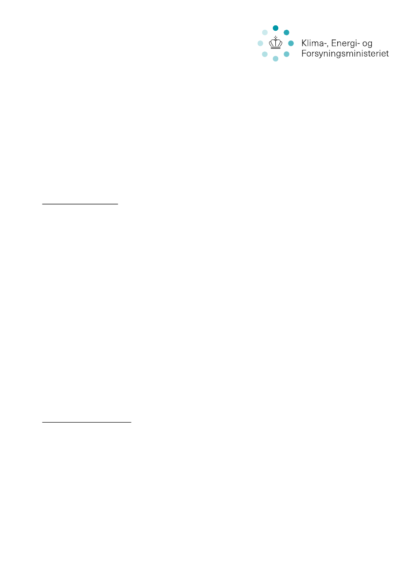 2443310_0010.png