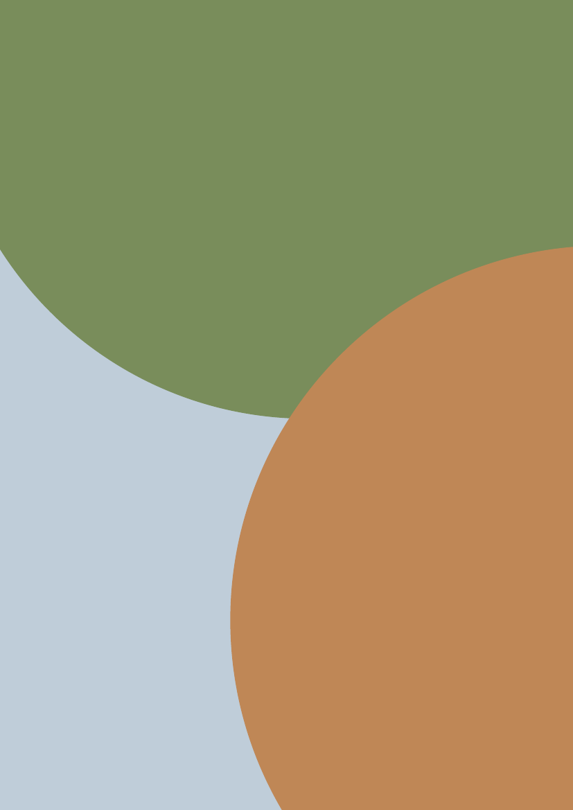 2443404_0001.png