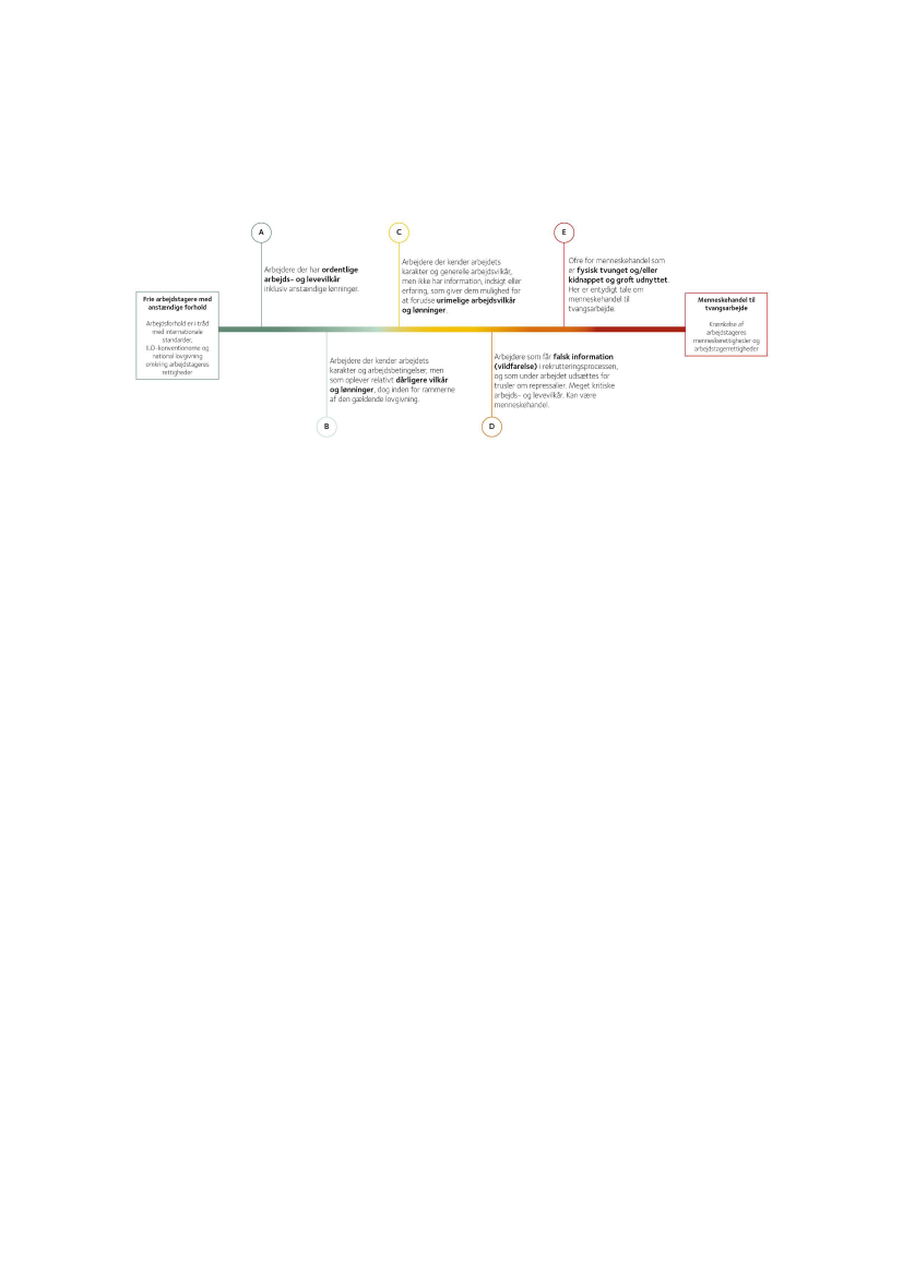 2443404_0005.png