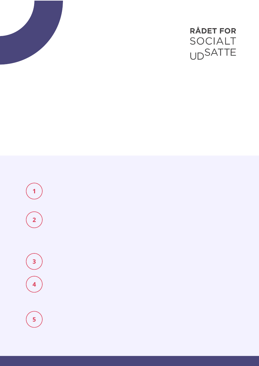2443741_0001.png