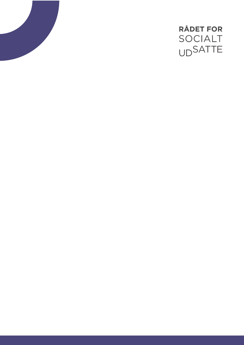 2443741_0002.png