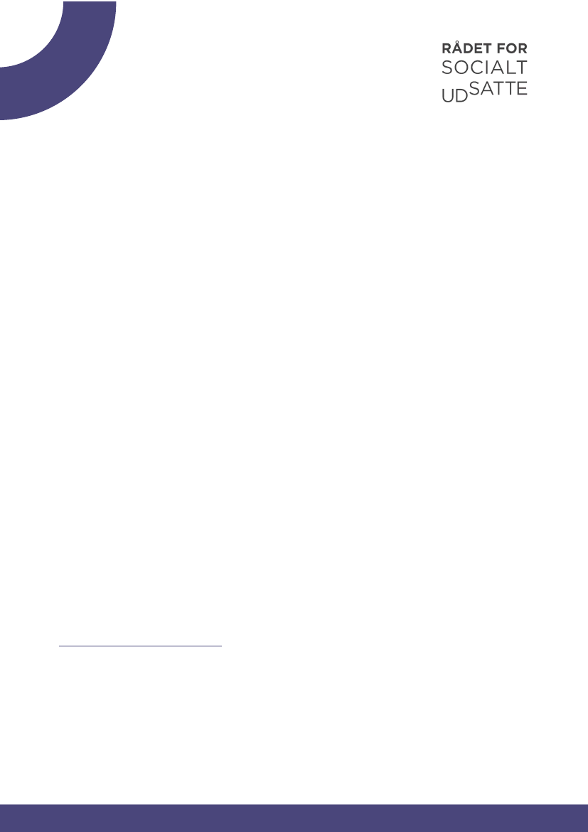 2443741_0003.png