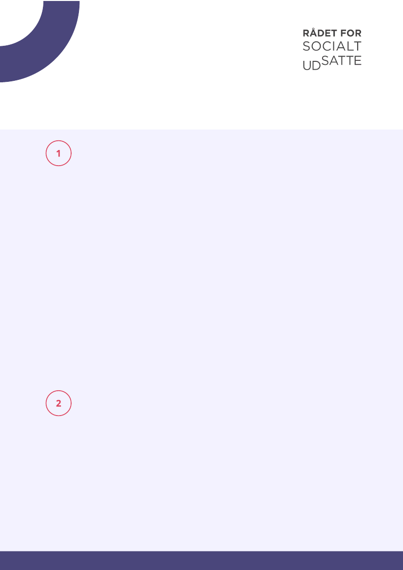 2443741_0004.png