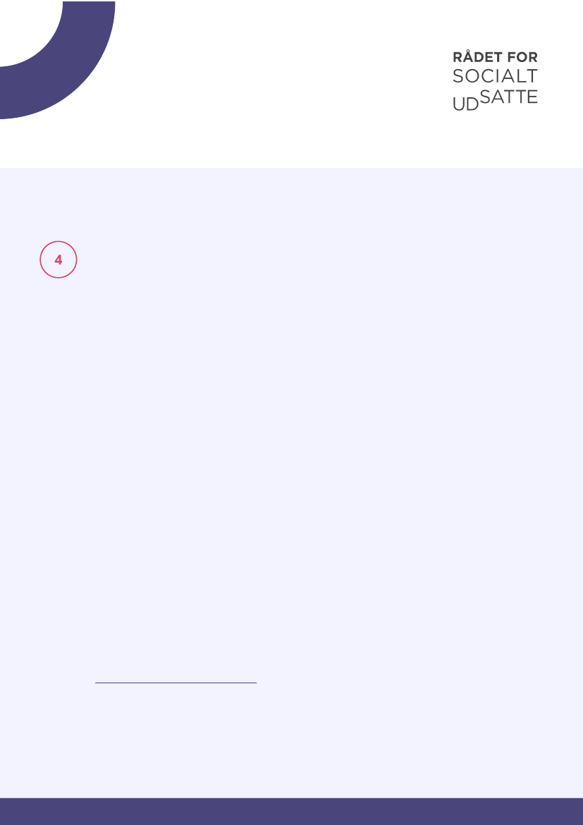 2443741_0006.png